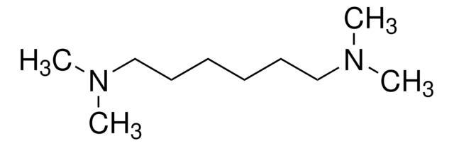 N,N,N&#8242;,N&#8242;-Tetramethyl-1,6-hexandiamin 99%