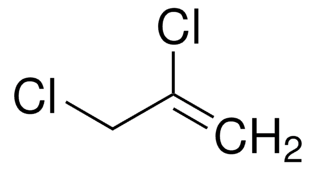 2,3-ジクロロ-1-プロペン 98%
