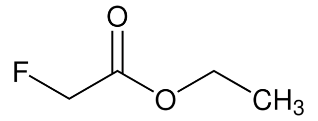 フルオロ酢酸エチル 98%