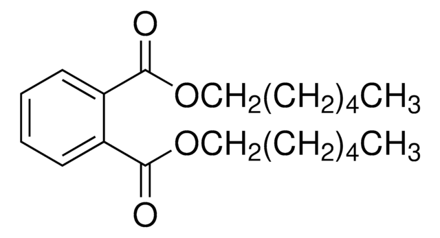 Phthalsäure-dihexylester analytical standard