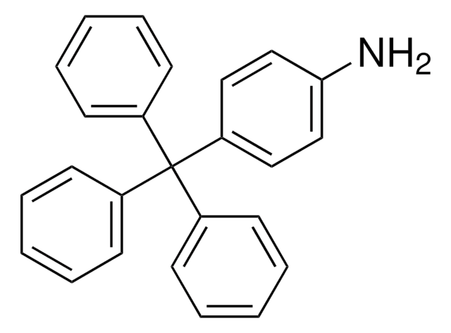 4-Tritylanilin 97%