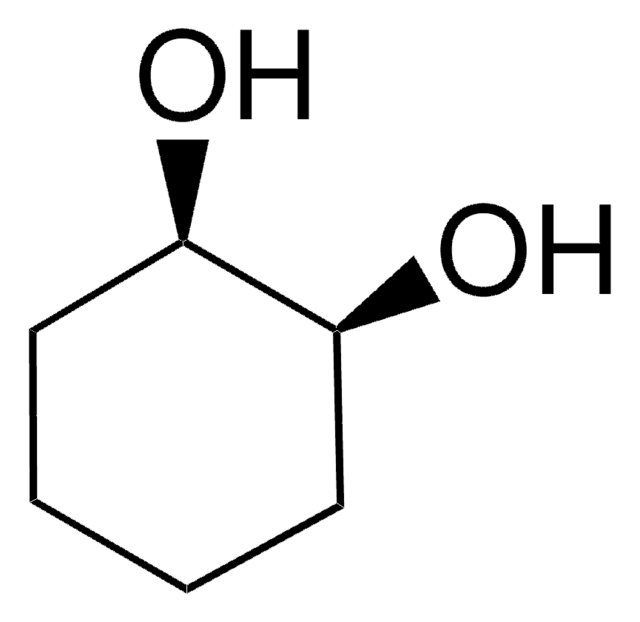 顺式-1,2-环己二醇 99%