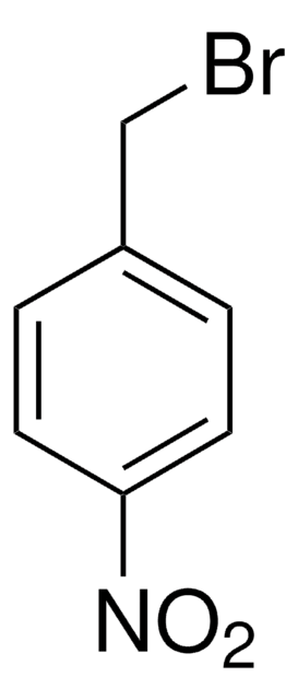 4-Nitro-benzylbromid 99%