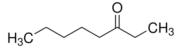 3-オクタノン analytical standard