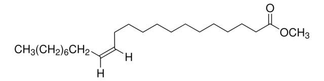 Methyl-cis-13-docosenat analytical standard