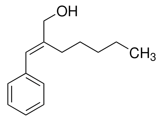 &#945;&#945;-Amylcinnamylalkohol United States Pharmacopeia (USP) Reference Standard