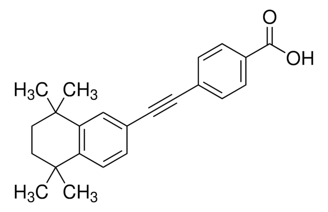 EC23 &#8805;98% (HPLC)