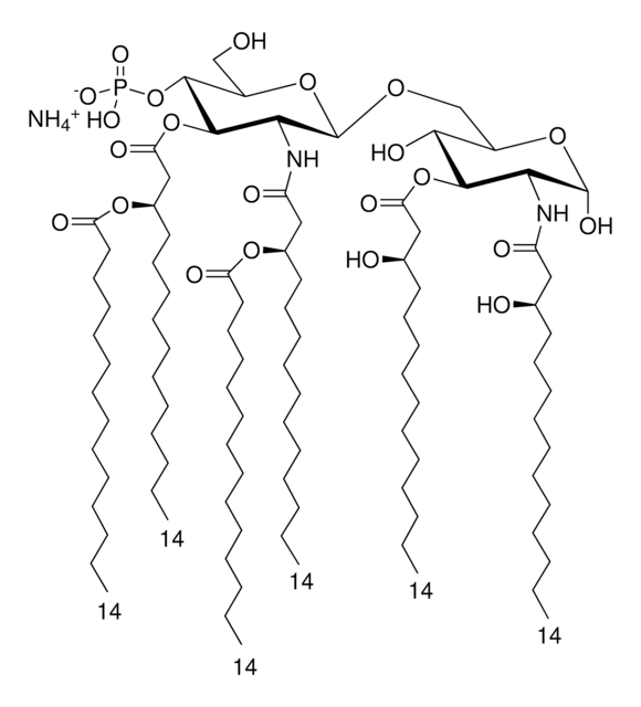 MPLA (PHAD&#174;) Avanti Polar Lipids