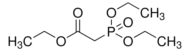 Triethylphosphonoacetat 98%