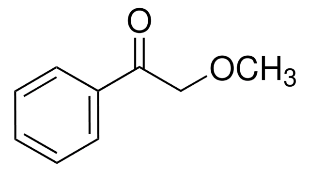 2-Methoxyacetophenone 95%