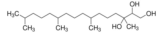 Phytantriol (mixed isomers) Avanti Research&#8482; - A Croda Brand 850556O