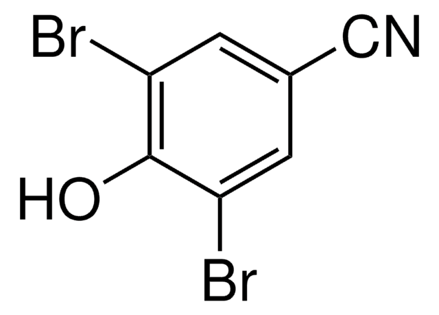 溴苯腈 PESTANAL&#174;, analytical standard