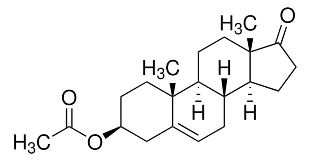 醋酸去氢表雄酮 97%