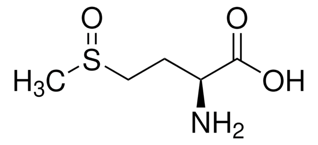 L-Methioninsulfoxid