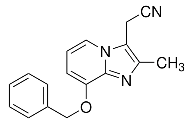 SCH-28080 &#8805;98% (HPLC), solid