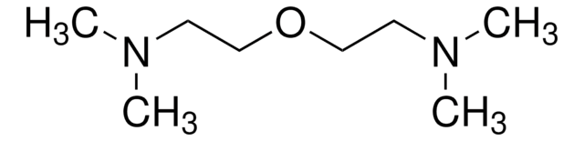 双二甲胺基乙基醚 97%