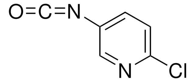 2-Chloro-5-isocyanato-pyridine 99%