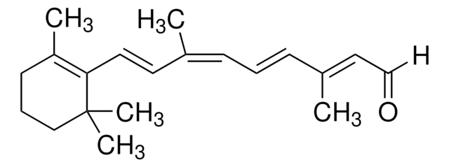 9-cis-レチナール vitamin A analog