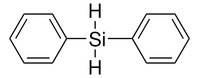 Diphenylsilan 97%