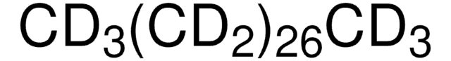 Octacosan-d58 &#8805;98 atom % D, &#8805;98% (CP)