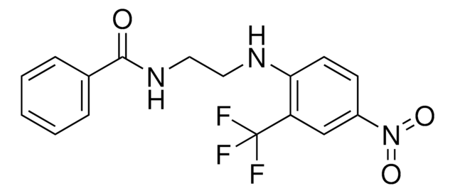 NPBA &#8805;98% (HPLC)