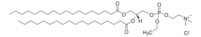 18:0 EPC (Cl Salt) Avanti Research&#8482; - A Croda Brand 890703P, powder