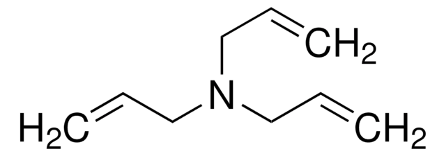 Triallylamin 99%