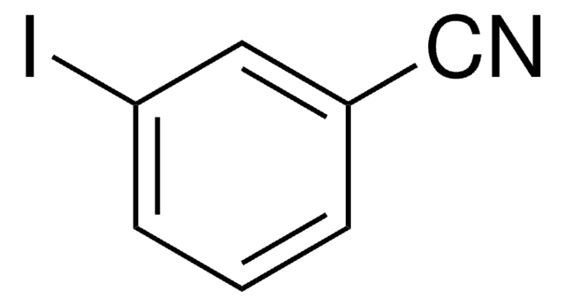 3-Iodbenzonitril 98%