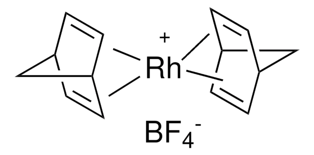 Chiralyst P374 Umicore