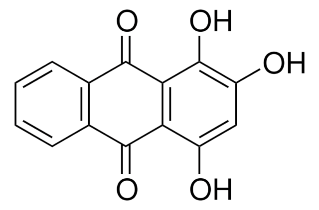 红紫素 Dye content 90&#160;%