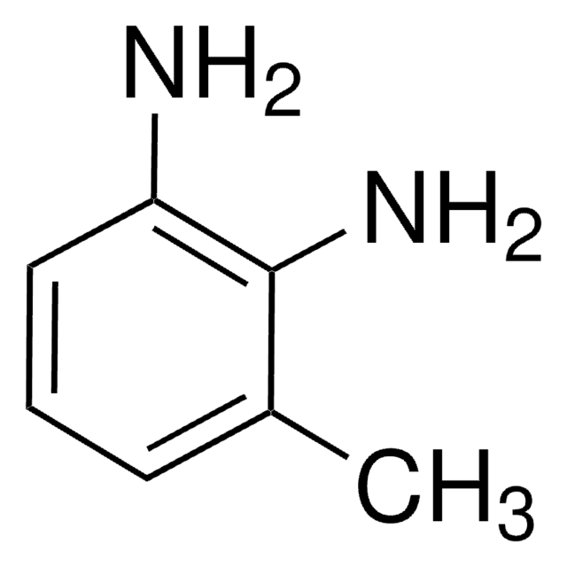 2,3-Diaminotoluol 97%