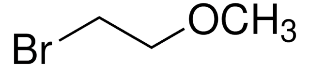 2-Bromethylmethylether