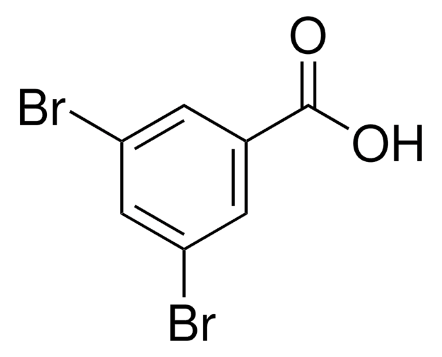 3,5-Dibrombenzoesäure 95%