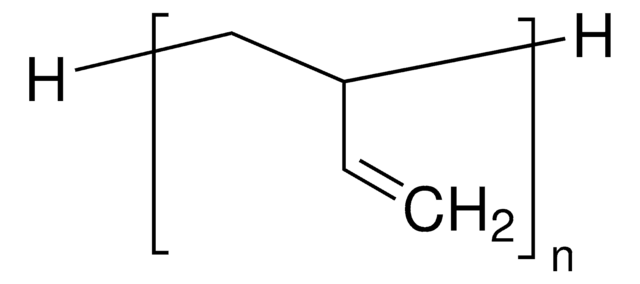 Polybutadiene, predominantly 1,2-addition approx. 90% 1,2-vinyl