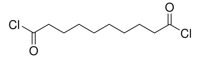 Sebacoylchlorid 99%