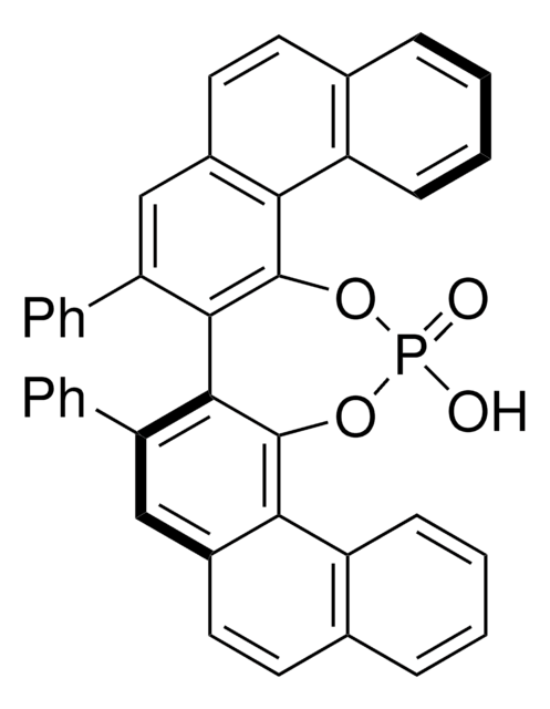 (R)-(-)-VAPOL-Hydrogenphosphat