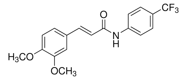 TFCA &#8805;98% (HPLC)