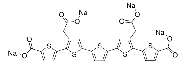 HS-84 &#8805;98% (HPLC)