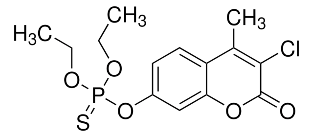 Coumaphos PESTANAL&#174;, analytical standard