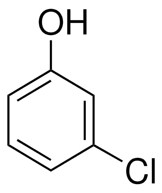 3-Chlorophenol 98%