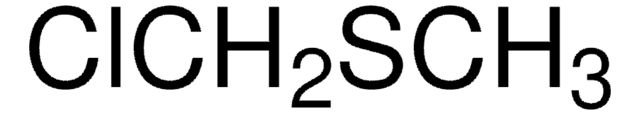 Chlormethylmethylsulfid 95%