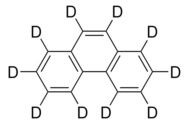 Phenanthren-d10 98 atom % D, 98% (CP)