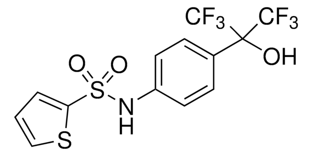 SR3335 &#8805;98% (HPLC)