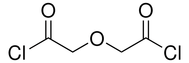 Diglycolylchlorid 95%