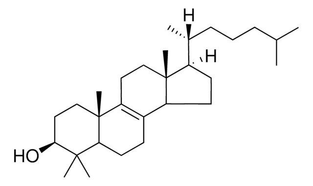 Dihydro T-MAS powder