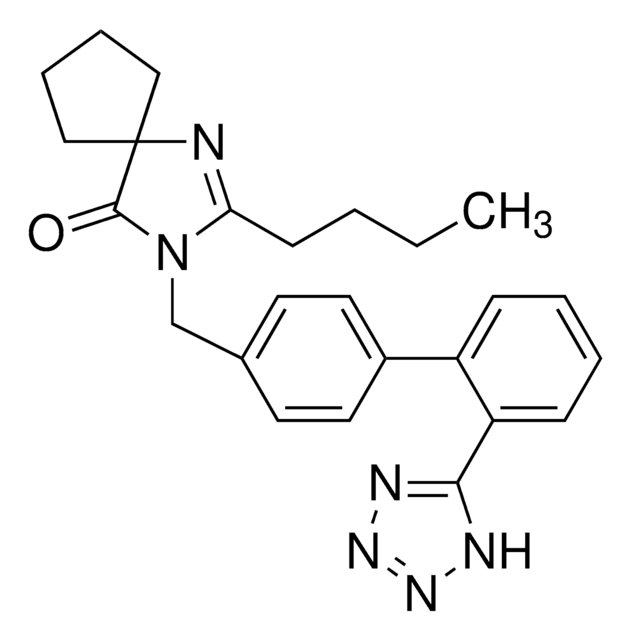 Irbesartan British Pharmacopoeia (BP) Reference Standard