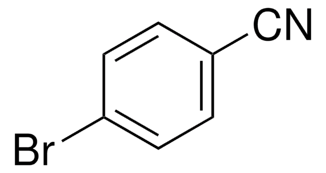 4-Brombenzonitril 99%