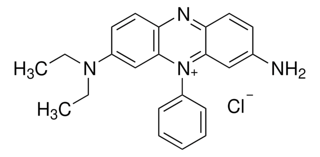 Methylenviolett 3RAX Dye content 90&#160;%