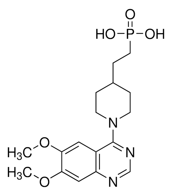 STF-1084 &#8805;98% (HPLC)