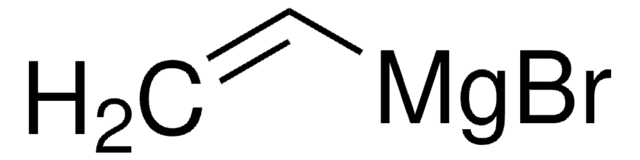 Vinylmagnesiumbromid -Lösung 1.0&#160;M in THF